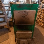 smog Smog na Śląsku ma być mniejszy. Odstraszać będą wysokie mandaty