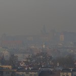 Smog nie pozwala im normalnie żyć. Kolejne osoby pozywają Skarb Państwa