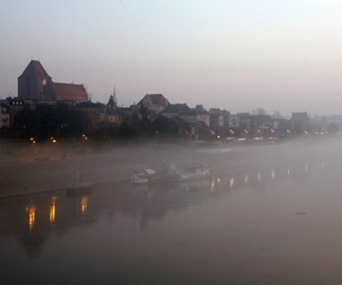 Smog odbiera "normalne życie". Kolejne osoby pozywają Skarb Państwa