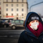 Smog uprawnia do wysokich odszkodowań. Polacy też mogą się ich domagać