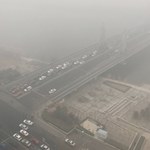 Smog w Polsce nie będzie malał jeszcze przez przynajmniej dwa lata