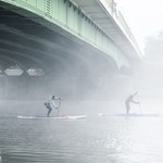 Smogowa mgła w Polsce. Jesteśmy na szczycie listy z najgorszą jakością powietrza