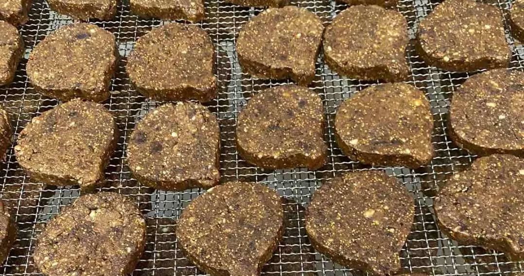 Смоквеняк - хорватський делікатес, який не шкодить фігурі /Domena publiczna