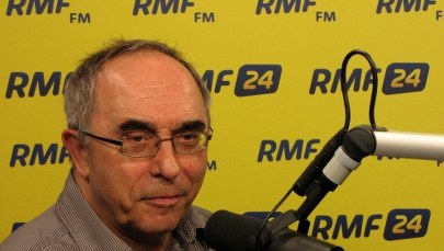     Smolar: Gospodarskie wizyty Tuska - można się śmiać, ale ludzie tego chcą