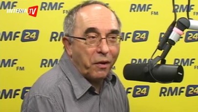 Smolar: Gospodarskie wizyty Tuska - można się śmiać, ale ludzie tego chcą