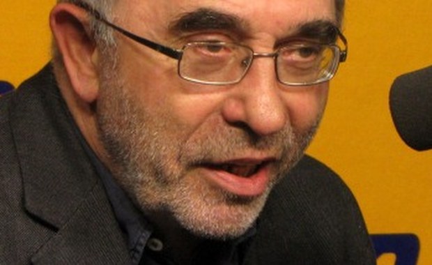 Smolar: Milczenie, zmęczenie, pasywność. Niedobry obraz rządu