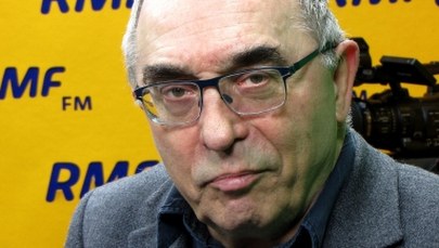 Smolar: Słowa prezydenta i szefa MSZ o Wałęsie są niesłychane. Waszczykowski jest groteskowy