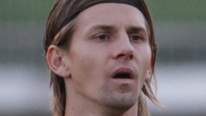 Smolarek, ciemności i klub z Tałdykorganu, czyli skojarzenia z Kazachstanem