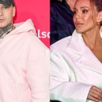 Smolasty zabrał głos po aferze z Dodą. Tym razem nie gryzł się w język