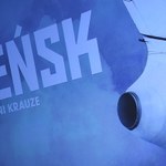 "Smoleńsk" pokazany w Berlinie. Według uczestników dyskusji to film propagandowy