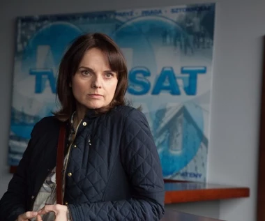 "Smoleńsk" [recenzja]: Kino na miarę polskiej polityki