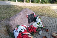 Smoleńsk: Tak dziś wygląda miejsce katastrofy tupolewa