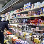 Smoliński: Chcemy wprowadzić ceny regulowane na podstawowe artykuły spożywcze