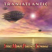 Transatlantic: -SMPTe