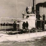  SMS "Leitha" - duma węgierskiej marynarki wojennej