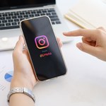 SMS od Facebooka z linkiem do Instagrama? Pułapka hakerów na twoje konto