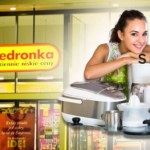 SMUKEE wraca do Biedronki z hitami od 4 grudnia! Stylowe AGD już od 119 zł!