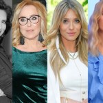 Karolina Malinowska modelka