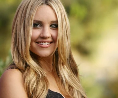 Smutna historia upadłej gwiazdy. Nie przypomina siebie, a fani są zaniepokojeni