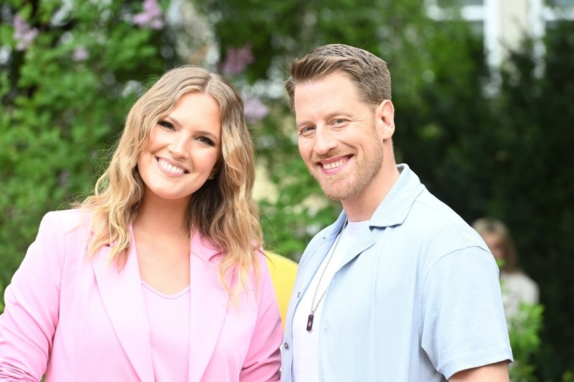 Smutna informacja dla widzów. To pewne, iż opuści "Pytanie na śniadanie"