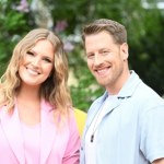 Smutna informacja dla widzów. To pewne, że opuści "Pytanie na śniadanie" 