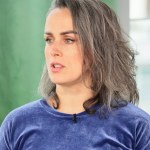 Natalia Niemen Smutna prawda o Natalii Niemen wreszcie wyszła na jaw. Tak żyje córka Czesława Niemena