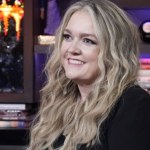 Smutna wiadomość dla fanów Colleen Hoover. Najnowsza ekranizacja opóźniona