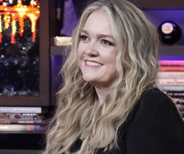Smutna wiadomość dla fanów Colleen Hoover. Najnowsza ekranizacja opóźniona