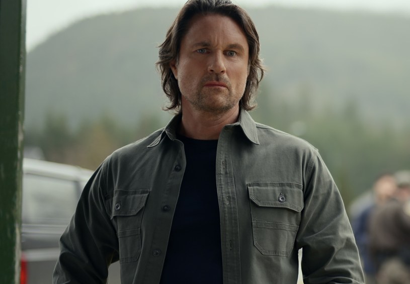 Smutna wiadomość dla fanów hitu Netfliksa. Twórca postawił sprawę jasno