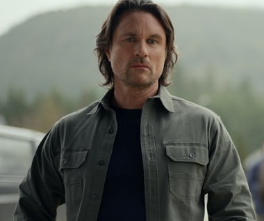 Smutna wiadomość dla fanów hitu Netfliksa. Twórca postawił sprawę jasno