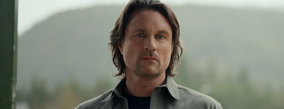 Smutna wiadomość dla fanów hitu Netfliksa. Twórca postawił sprawę jasno