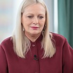 Smutna wiadomość dla fanów Nosowskiej i Roguckiego. To nie miało tak wyglądać 