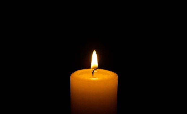 Smutna wiadomość dla świata medycyny i biznesu. Nie żyje dr Maciej Adamkiewicz