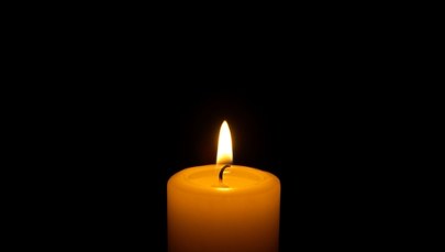 Smutna wiadomość dla świata medycyny i biznesu. Nie żyje dr Maciej Adamkiewicz