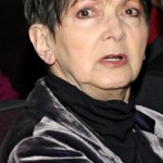 Smutne doniesienia na temat Haliny Kunickiej. Tak mówi o sławnym synu. "Nie mam już nikogo"