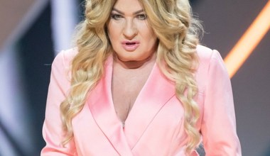 Smutne doniesienia o Beacie Kozidrak. Burza w komentarzach po jej występie w Łodzi