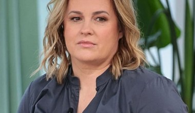 Smutne doniesienia o Joannie Kołaczkowskiej z Kabaretu Hrabi. Przejmujący apel przyjaciół