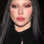 Smutne doniesienia od Lady Gagi. Jej stan się pogorszył. "Jestem załamana"