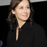 Smutne doniesienia z domu Jolanty Fraszyńskiej. "Dziękuję za 18 lat z nami"