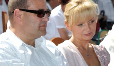 Smutne doniesienia zza zamkniętych drzwi domu Żaków. Nie chce być ciężarem dla rodziny