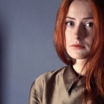Sybilla Rostek Smutne, jak potoczyło się życie gwiazdy "Miodowych lat". Pilnie potrzebowała pomocy