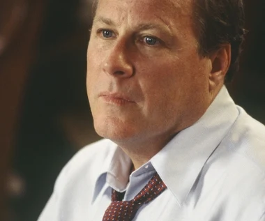 Smutne losy aktora z "Kevin sam w domu". Doświadczył wielkiej tragedii