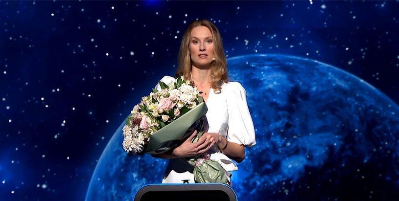 Smutne pożegnanie po 14 latach. "Jeden z dziesięciu" traci swoją ikonę