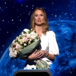 Smutne pożegnanie po 14 latach. "Jeden z dziesięciu" traci swoją ikonę 