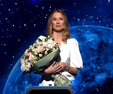 Smutne pożegnanie po 14 latach. "Jeden z dziesięciu" traci swoją ikonę 