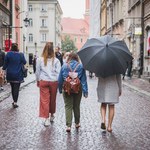 Smutne statystyki o Polakach. Prawie połowa żyje od wypłaty do wypłaty