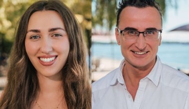 Smutne wiadomości od kandydatki Wojtka z "Żony dla Polaka". A jednak