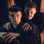 Smutne wieści dla fanów "1670". Uwielbiany aktor wypada z obsady