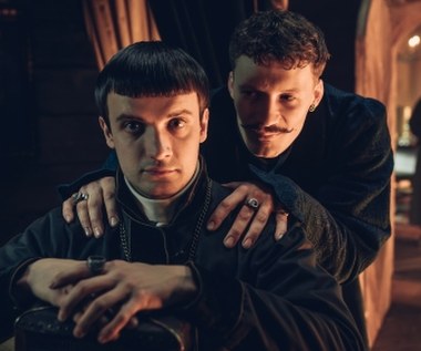 Smutne wieści dla fanów "1670". Uwielbiany aktor wypada z obsady