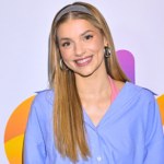 Smutne wieści dla fanów Julki Żugaj. Influencerka rozstała się z chłopakiem